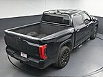 Used 2024 TOYOTA TUNDRA SR5 in GREENVILLE, SOUTH CAROLINA (Photo 34)