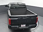 Used 2024 TOYOTA TUNDRA SR5 in GREENVILLE, SOUTH CAROLINA (Photo 35)