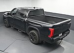 Used 2024 TOYOTA TUNDRA SR5 in GREENVILLE, SOUTH CAROLINA (Photo 36)