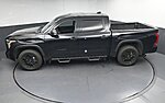 Used 2024 TOYOTA TUNDRA SR5 in GREENVILLE, SOUTH CAROLINA (Photo 37)