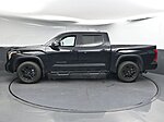 Used 2024 TOYOTA TUNDRA SR5 in GREENVILLE, SOUTH CAROLINA (Photo 4)