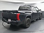 Used 2024 TOYOTA TUNDRA SR5 in GREENVILLE, SOUTH CAROLINA (Photo 7)
