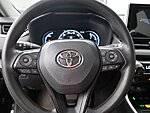Used 2024 TOYOTA RAV4 HYBRID WOODLAND in GREENVILLE, SOUTH CAROLINA (Photo 10)