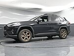 Used 2024 TOYOTA RAV4 HYBRID WOODLAND in GREENVILLE, SOUTH CAROLINA (Photo 20)
