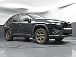 Used 2024 TOYOTA RAV4 HYBRID WOODLAND in GREENVILLE, SOUTH CAROLINA (Photo 22)