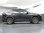 Used 2024 TOYOTA RAV4 HYBRID WOODLAND in GREENVILLE, SOUTH CAROLINA (Photo 23)