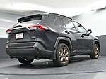 Used 2024 TOYOTA RAV4 HYBRID WOODLAND in GREENVILLE, SOUTH CAROLINA (Photo 24)