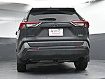 Used 2024 TOYOTA RAV4 HYBRID WOODLAND in GREENVILLE, SOUTH CAROLINA (Photo 25)