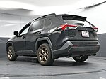 Used 2024 TOYOTA RAV4 HYBRID WOODLAND in GREENVILLE, SOUTH CAROLINA (Photo 26)