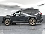 Used 2024 TOYOTA RAV4 HYBRID WOODLAND in GREENVILLE, SOUTH CAROLINA (Photo 27)