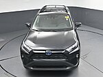 Used 2024 TOYOTA RAV4 HYBRID WOODLAND in GREENVILLE, SOUTH CAROLINA (Photo 29)