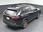 Used 2024 TOYOTA RAV4 HYBRID WOODLAND in GREENVILLE, SOUTH CAROLINA (Photo 32)