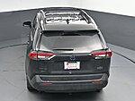 Used 2024 TOYOTA RAV4 HYBRID WOODLAND in GREENVILLE, SOUTH CAROLINA (Photo 33)