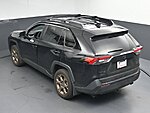 Used 2024 TOYOTA RAV4 HYBRID WOODLAND in GREENVILLE, SOUTH CAROLINA (Photo 34)