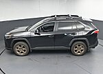 Used 2024 TOYOTA RAV4 HYBRID WOODLAND in GREENVILLE, SOUTH CAROLINA (Photo 35)
