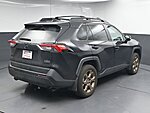 Used 2024 TOYOTA RAV4 HYBRID WOODLAND in GREENVILLE, SOUTH CAROLINA (Photo 7)