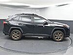 Used 2024 TOYOTA RAV4 HYBRID WOODLAND in GREENVILLE, SOUTH CAROLINA (Photo 8)