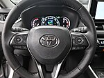 Used 2024 TOYOTA RAV4 XLE PREMIUM AWD in GREENVILLE, SOUTH CAROLINA (Photo 10)