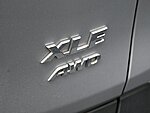 Used 2024 TOYOTA RAV4 XLE PREMIUM AWD in GREENVILLE, SOUTH CAROLINA (Photo 19)