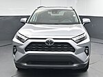 Used 2024 TOYOTA RAV4 XLE PREMIUM AWD in GREENVILLE, SOUTH CAROLINA (Photo 2)