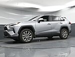 Used 2024 TOYOTA RAV4 XLE PREMIUM AWD in GREENVILLE, SOUTH CAROLINA (Photo 21)