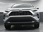 Used 2024 TOYOTA RAV4 XLE PREMIUM in GREENVILLE, SOUTH CAROLINA (Photo 22)