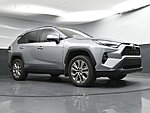 Used 2024 TOYOTA RAV4 XLE PREMIUM AWD in GREENVILLE, SOUTH CAROLINA (Photo 23)