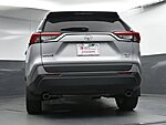 Used 2024 TOYOTA RAV4 XLE PREMIUM AWD in GREENVILLE, SOUTH CAROLINA (Photo 26)