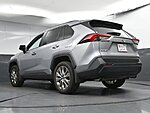 Used 2024 TOYOTA RAV4 XLE PREMIUM AWD in GREENVILLE, SOUTH CAROLINA (Photo 27)