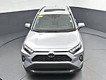 Used 2024 TOYOTA RAV4 XLE PREMIUM AWD in GREENVILLE, SOUTH CAROLINA (Photo 30)