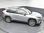 Used 2024 TOYOTA RAV4 XLE PREMIUM AWD in GREENVILLE, SOUTH CAROLINA (Photo 32)