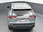 Used 2024 TOYOTA RAV4 XLE PREMIUM AWD in GREENVILLE, SOUTH CAROLINA (Photo 34)