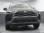 Used 2026 TOYOTA COROLLA CROSS L in GREENVILLE, SOUTH CAROLINA (Photo 18)