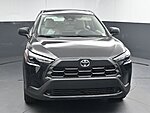 Used 2026 TOYOTA COROLLA CROSS L in GREENVILLE, SOUTH CAROLINA (Photo 2)