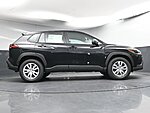 Used 2026 TOYOTA COROLLA CROSS L in GREENVILLE, SOUTH CAROLINA (Photo 20)