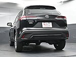Used 2026 TOYOTA COROLLA CROSS L in GREENVILLE, SOUTH CAROLINA (Photo 22)