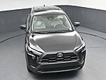 Used 2026 TOYOTA COROLLA CROSS L in GREENVILLE, SOUTH CAROLINA (Photo 26)