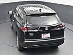 Used 2026 TOYOTA COROLLA CROSS L in GREENVILLE, SOUTH CAROLINA (Photo 30)