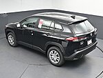 Used 2026 TOYOTA COROLLA CROSS L in GREENVILLE, SOUTH CAROLINA (Photo 31)