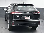 Used 2026 TOYOTA COROLLA CROSS L in GREENVILLE, SOUTH CAROLINA (Photo 6)