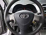 Used 2012 TOYOTA COROLLA LE in GREENVILLE, SOUTH CAROLINA (Photo 10)