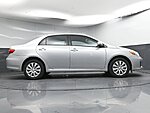 Used 2012 TOYOTA COROLLA LE in GREENVILLE, SOUTH CAROLINA (Photo 23)
