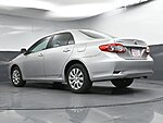 Used 2012 TOYOTA COROLLA LE in GREENVILLE, SOUTH CAROLINA (Photo 26)