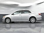 Used 2012 TOYOTA COROLLA LE in GREENVILLE, SOUTH CAROLINA (Photo 27)