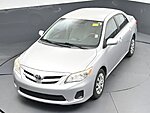 Used 2012 TOYOTA COROLLA LE in GREENVILLE, SOUTH CAROLINA (Photo 28)