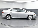 Used 2012 TOYOTA COROLLA LE in GREENVILLE, SOUTH CAROLINA (Photo 8)