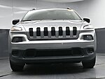 Used 2016 JEEP CHEROKEE SPORT in GREENVILLE, SOUTH CAROLINA (Photo 22)