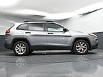 Used 2016 JEEP CHEROKEE SPORT in GREENVILLE, SOUTH CAROLINA (Photo 24)