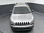 Used 2016 JEEP CHEROKEE SPORT in GREENVILLE, SOUTH CAROLINA (Photo 30)