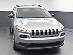Used 2016 JEEP CHEROKEE SPORT in GREENVILLE, SOUTH CAROLINA (Photo 6)
